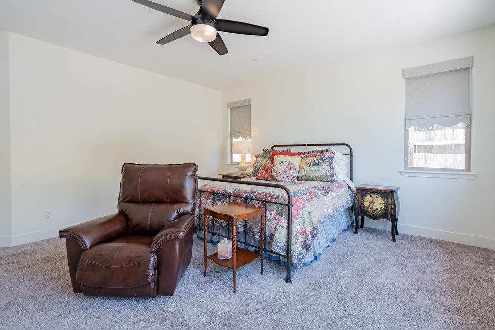 1631 Castlerock DR