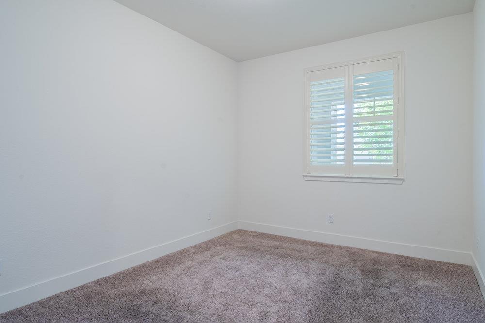 1631 Castlerock DR