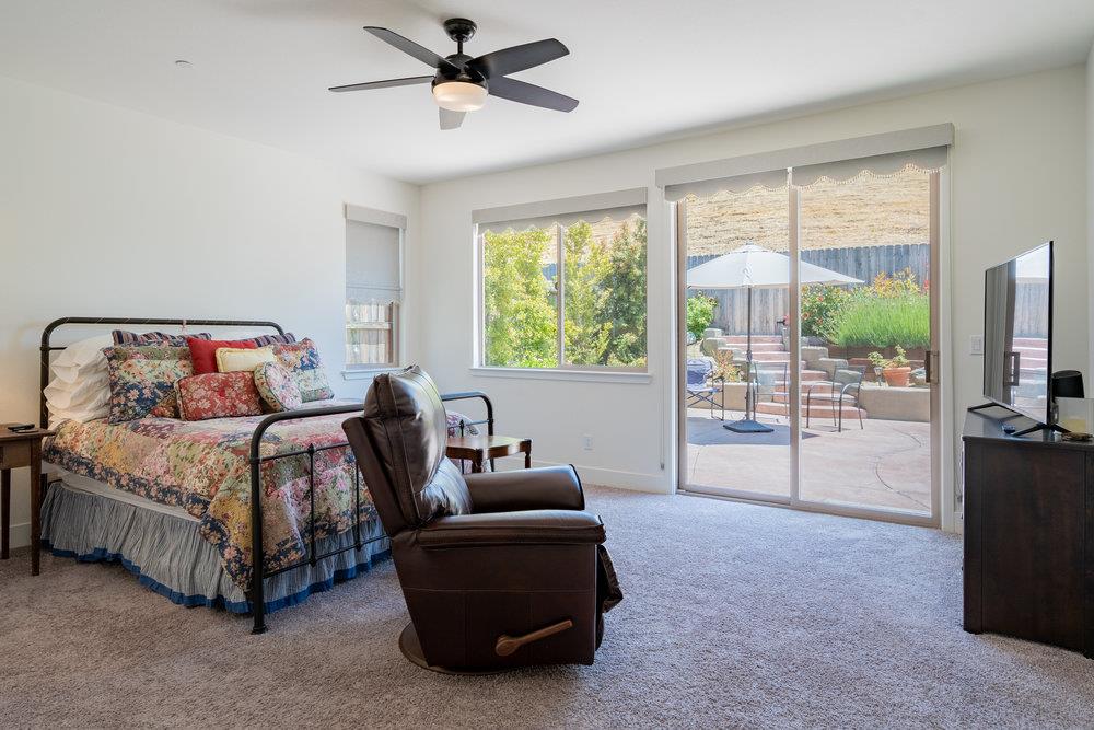 1631 Castlerock DR