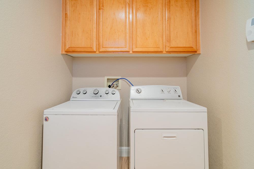 1205 Quail Ridge WAY