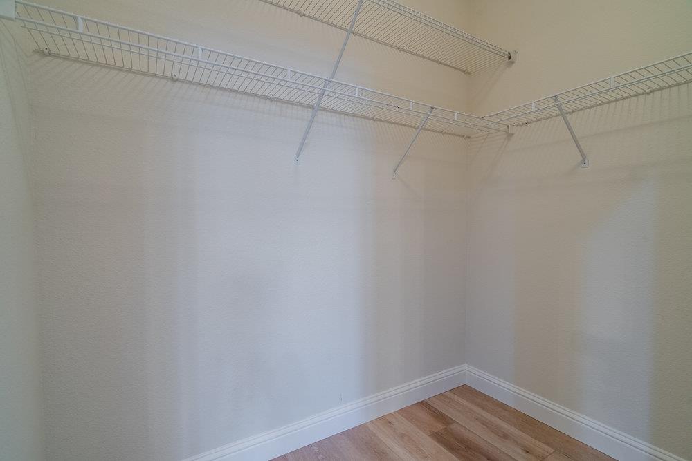 1205 Quail Ridge WAY