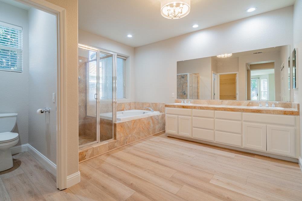 1205 Quail Ridge WAY