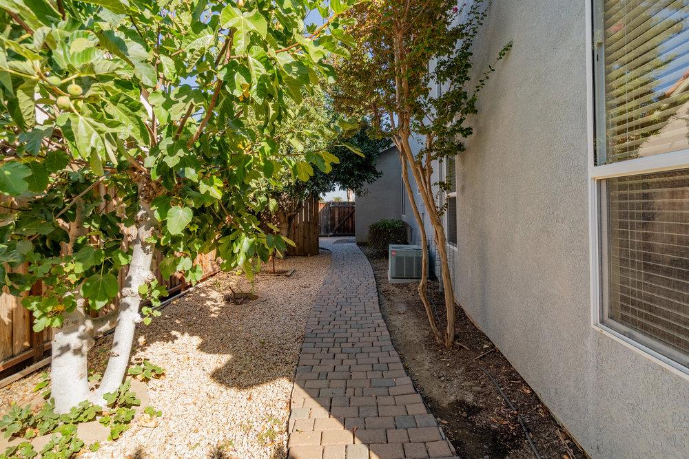 1205 Quail Ridge WAY