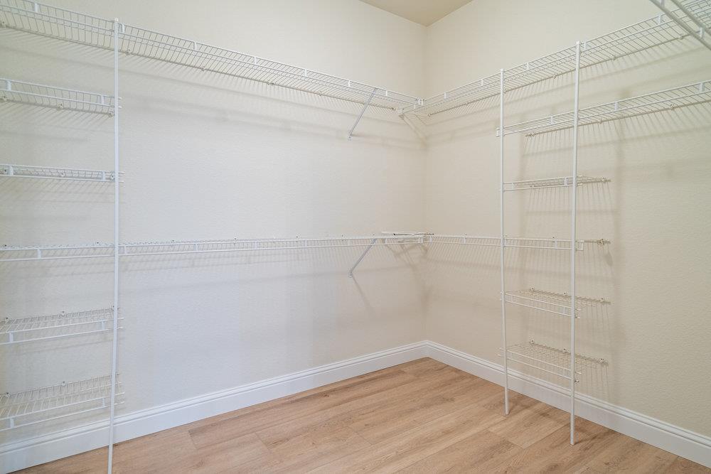 1205 Quail Ridge WAY