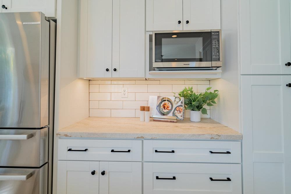 1205 Quail Ridge WAY