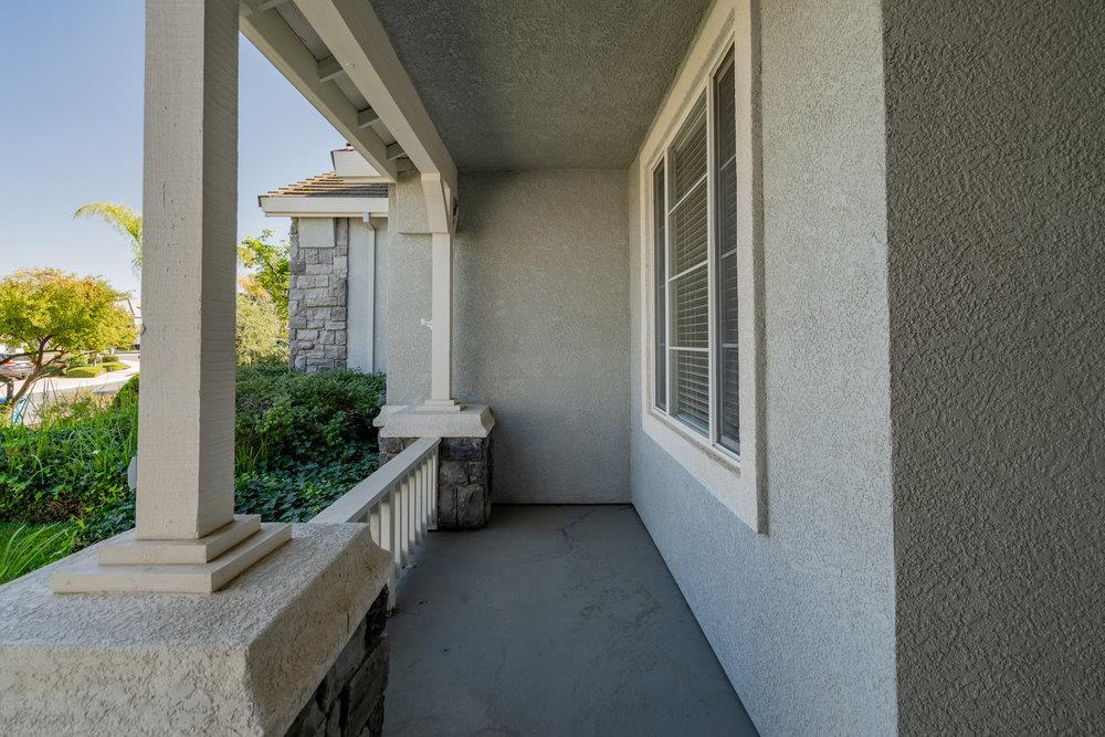 1205 Quail Ridge WAY