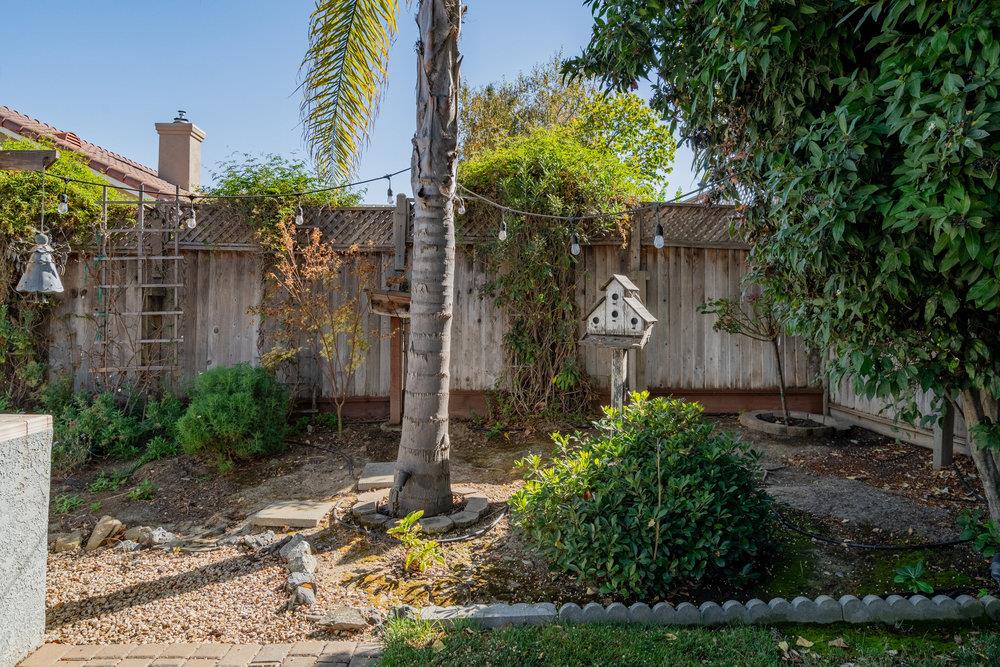 1205 Quail Ridge WAY