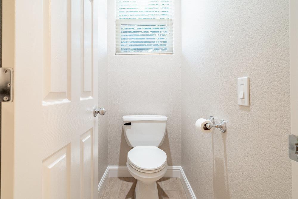 1205 Quail Ridge WAY