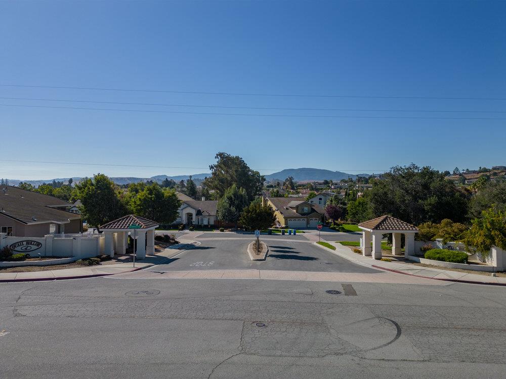 1205 Quail Ridge WAY