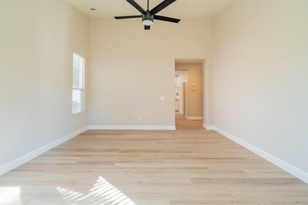 1205 Quail Ridge WAY