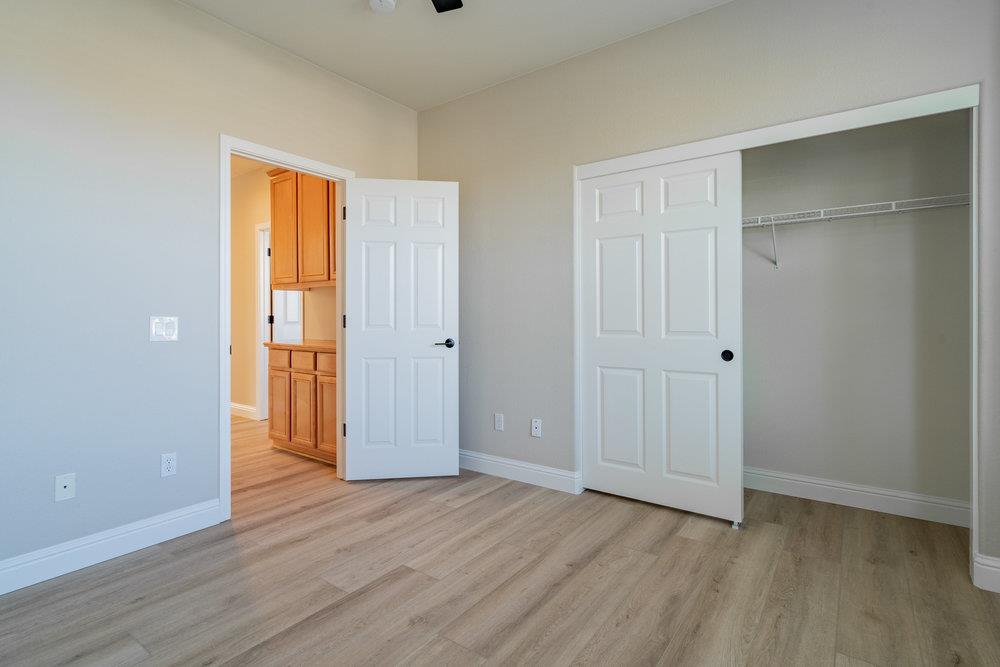 1205 Quail Ridge WAY