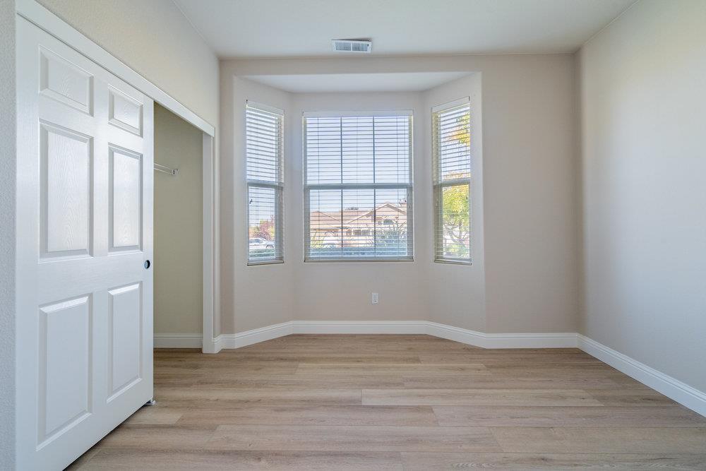 1205 Quail Ridge WAY