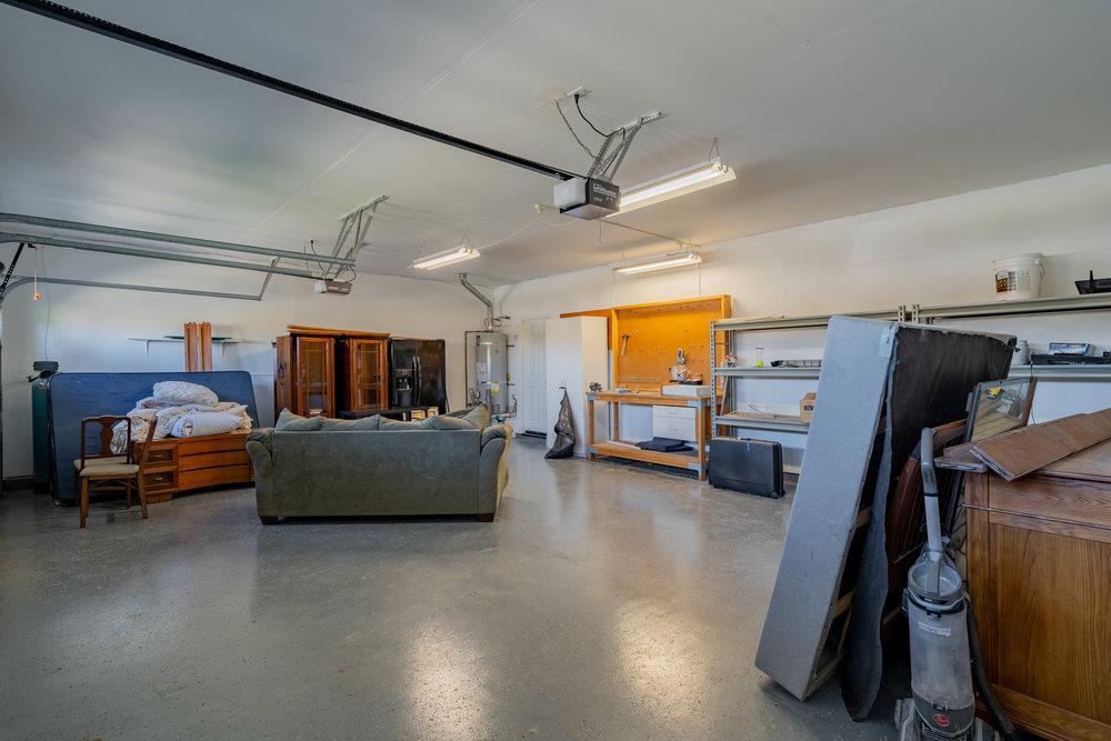 1205 Quail Ridge WAY