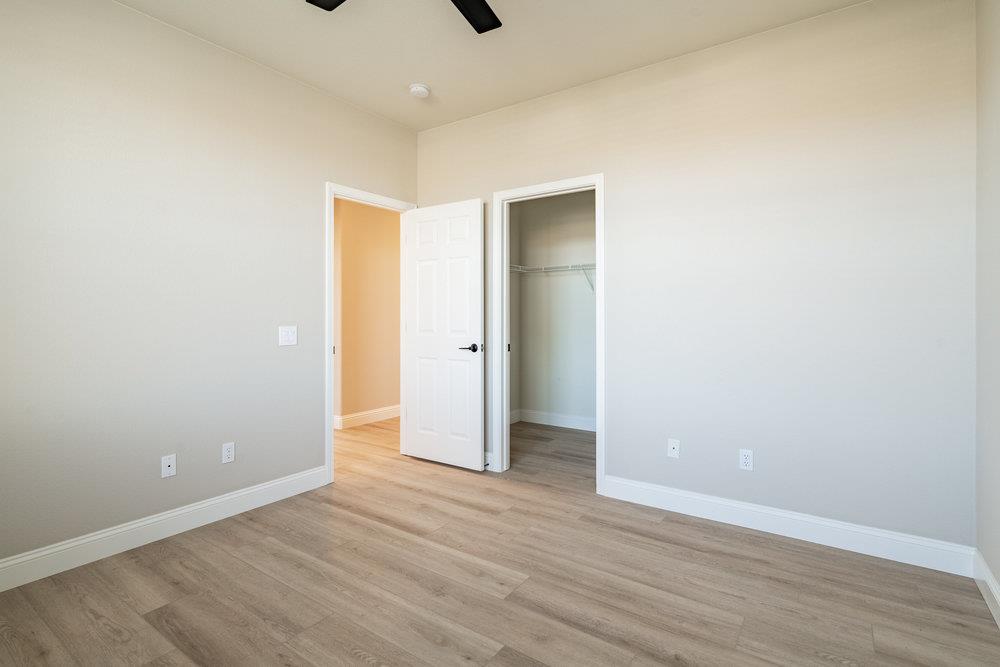 1205 Quail Ridge WAY