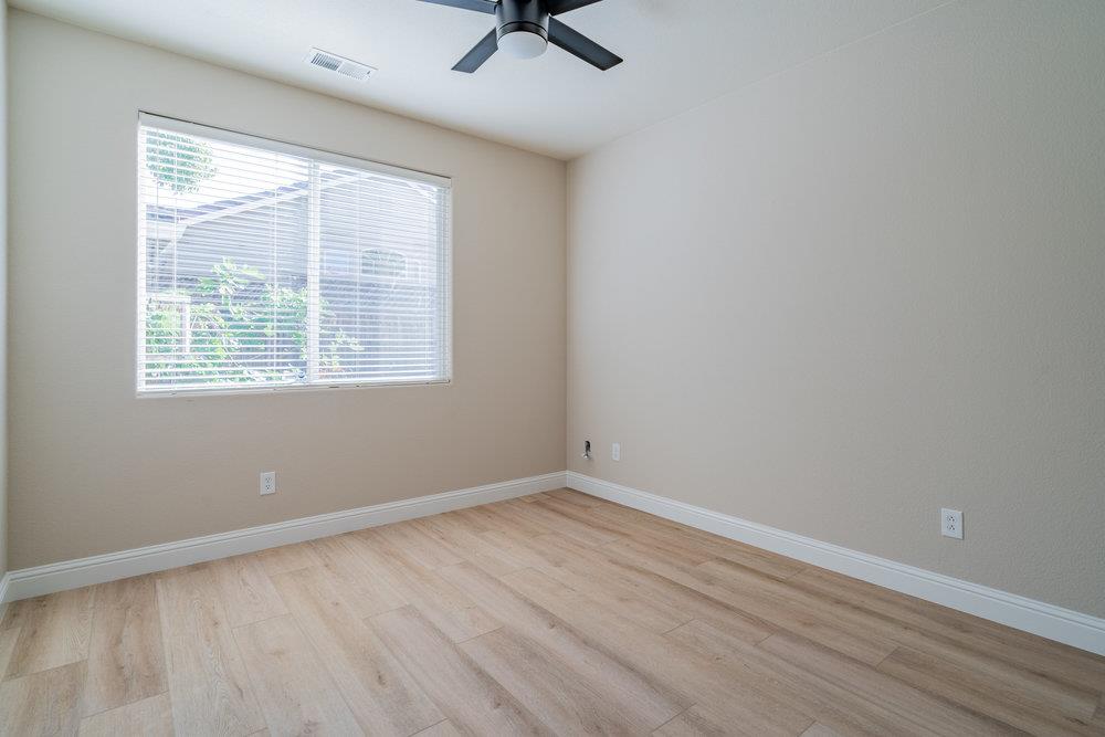 1205 Quail Ridge WAY