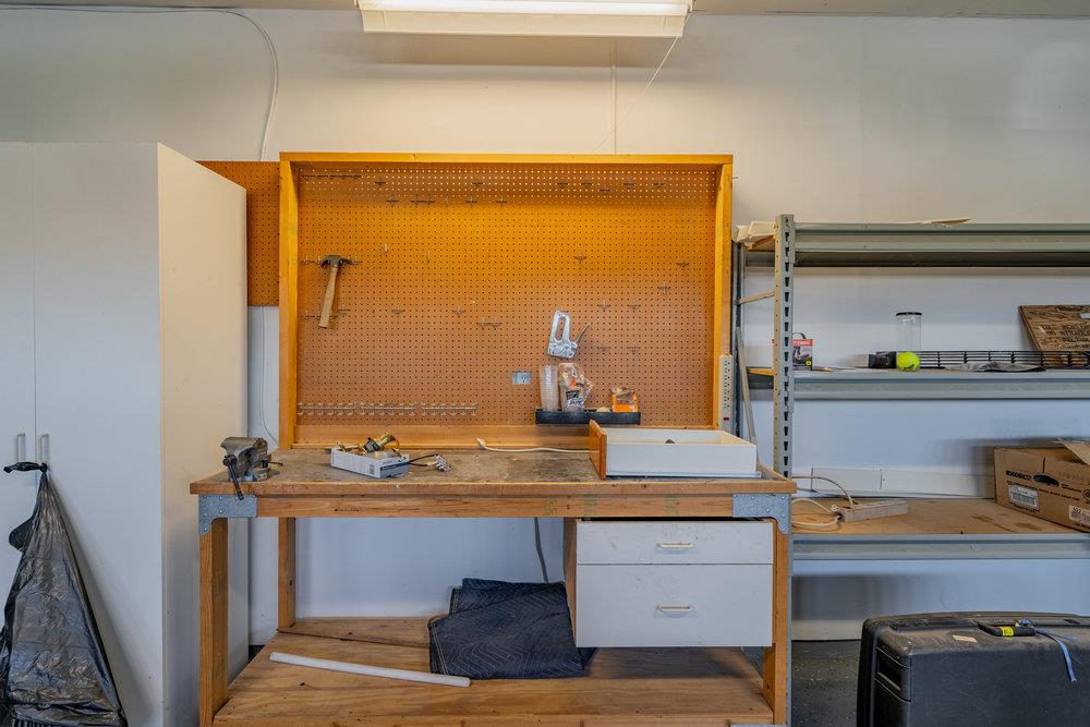 1205 Quail Ridge WAY