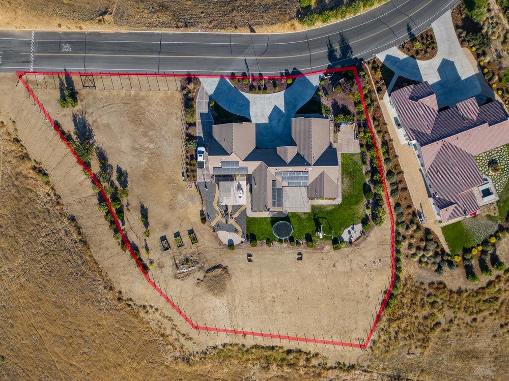 4025 Ashford CIR