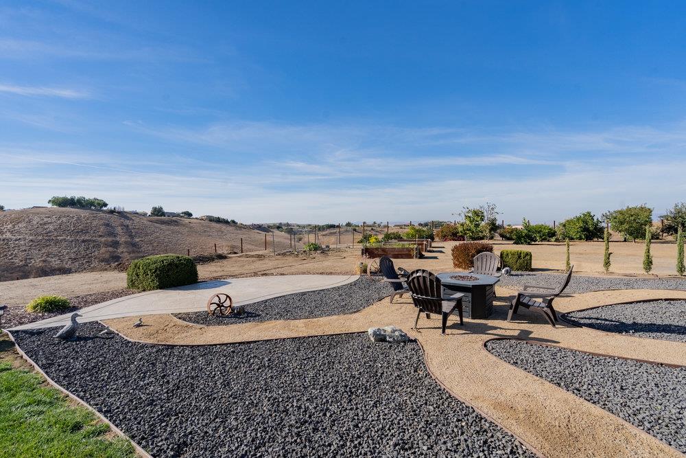 4025 Ashford CIR