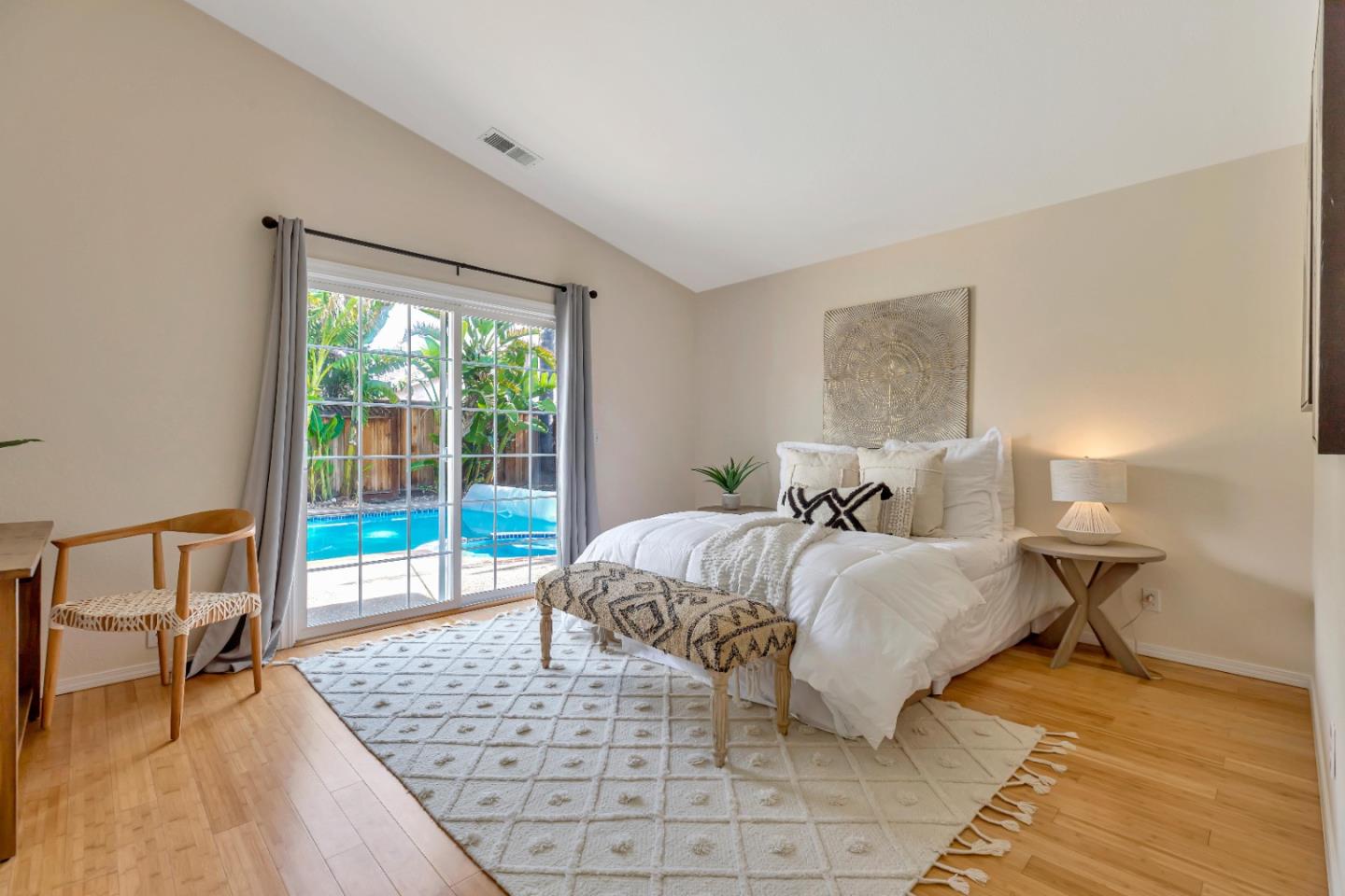 181 San Tropez DR