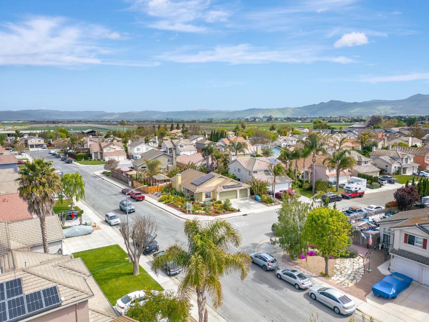 181 San Tropez DR