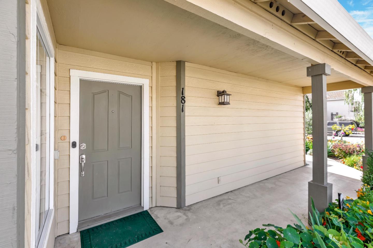 181 San Tropez DR