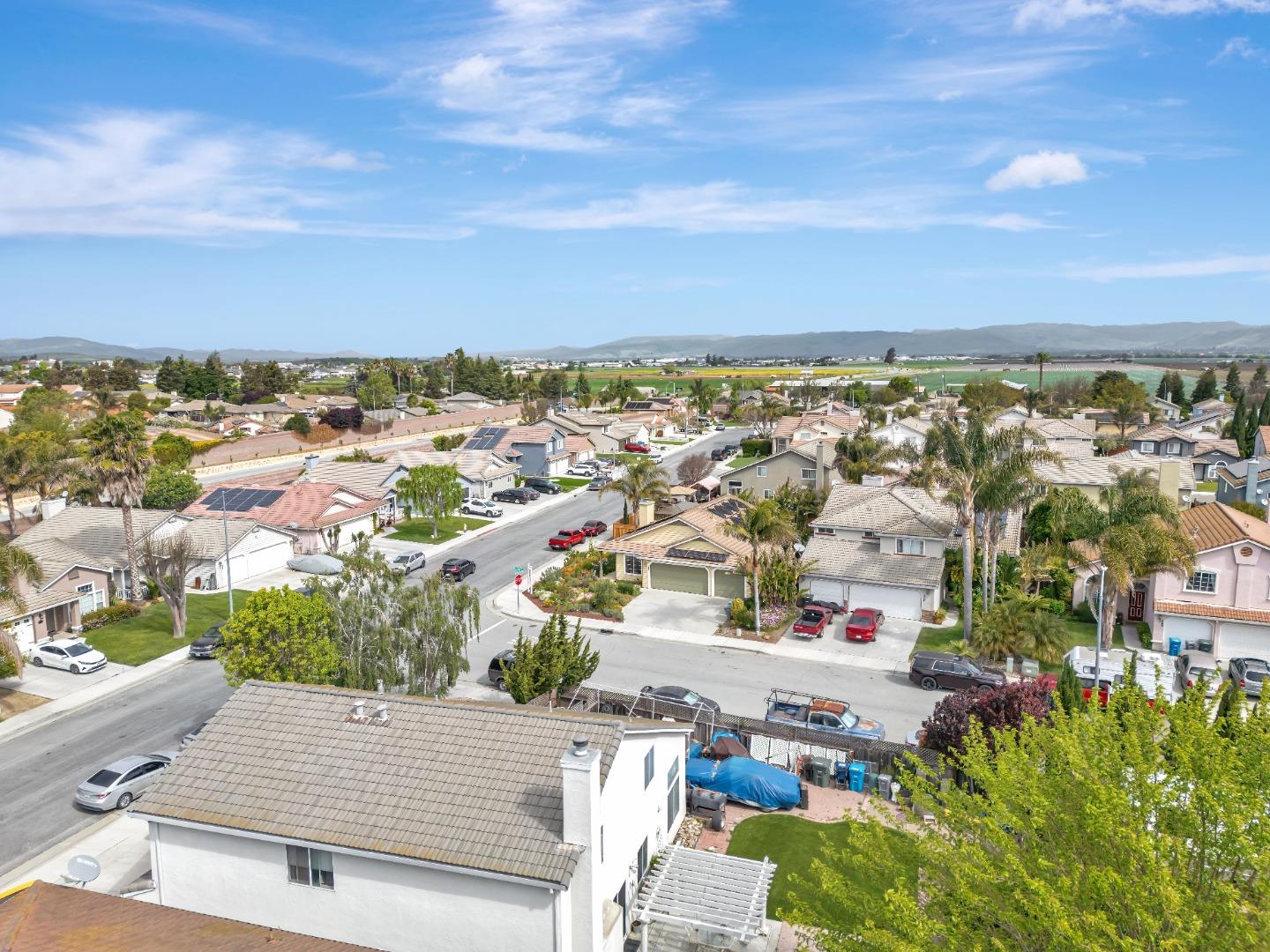 181 San Tropez DR