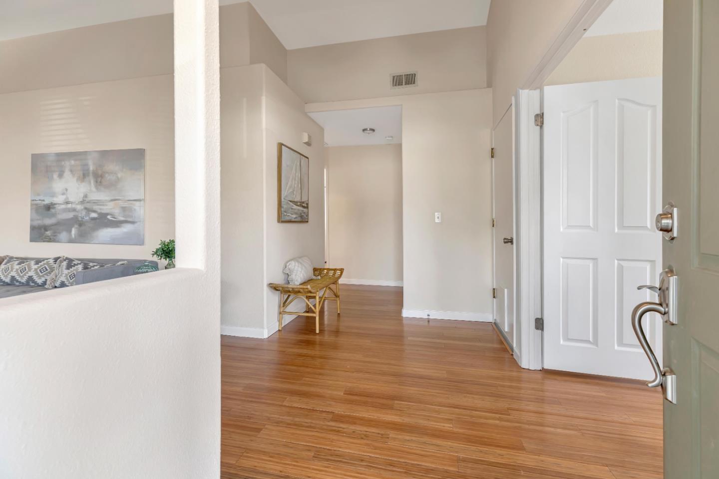 181 San Tropez DR