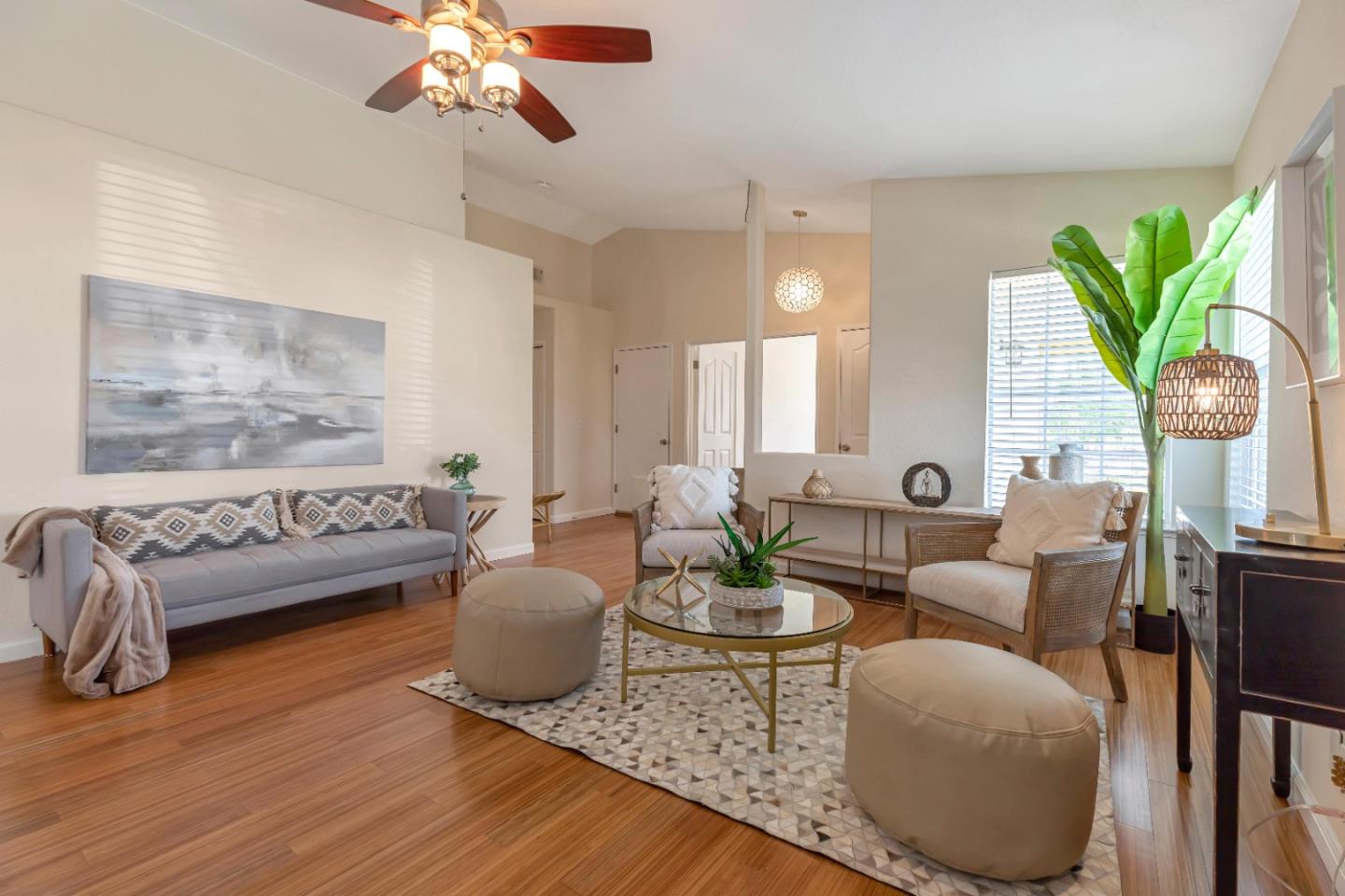 181 San Tropez DR