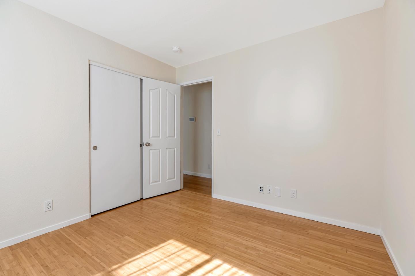 181 San Tropez DR