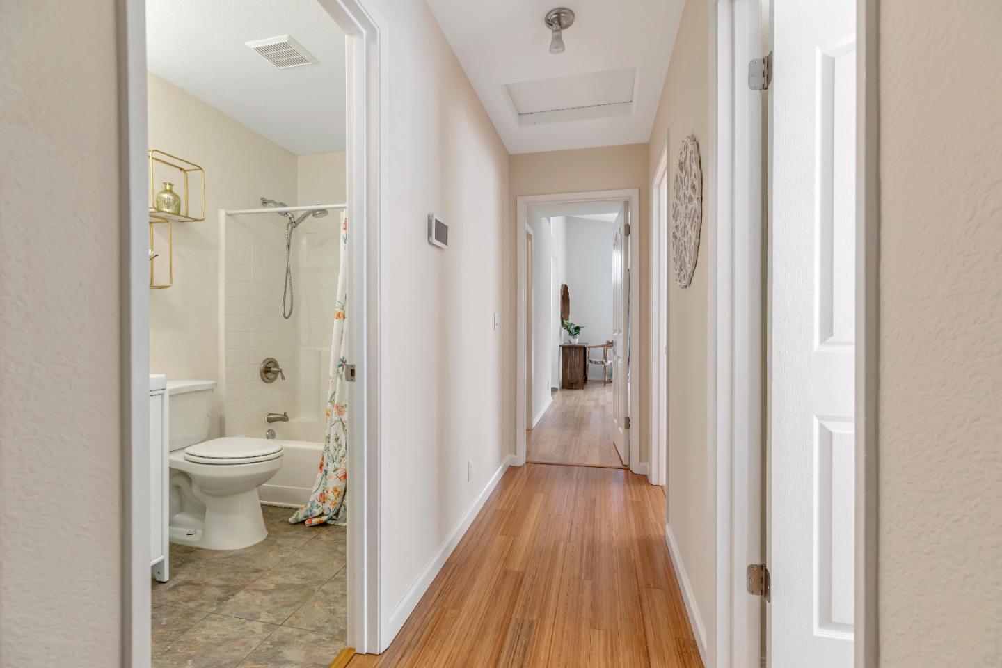 181 San Tropez DR