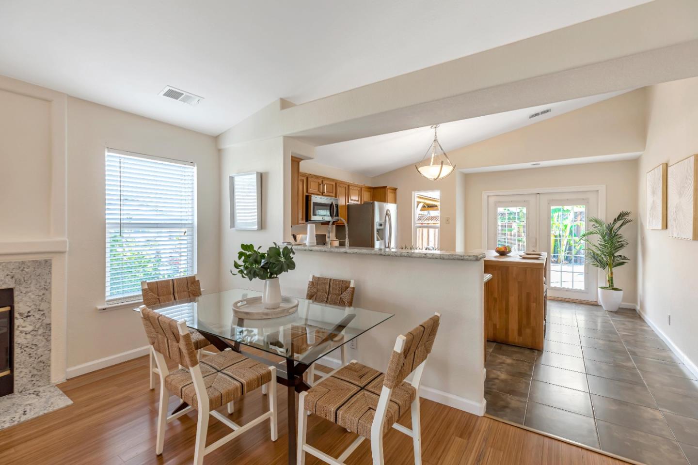 181 San Tropez DR