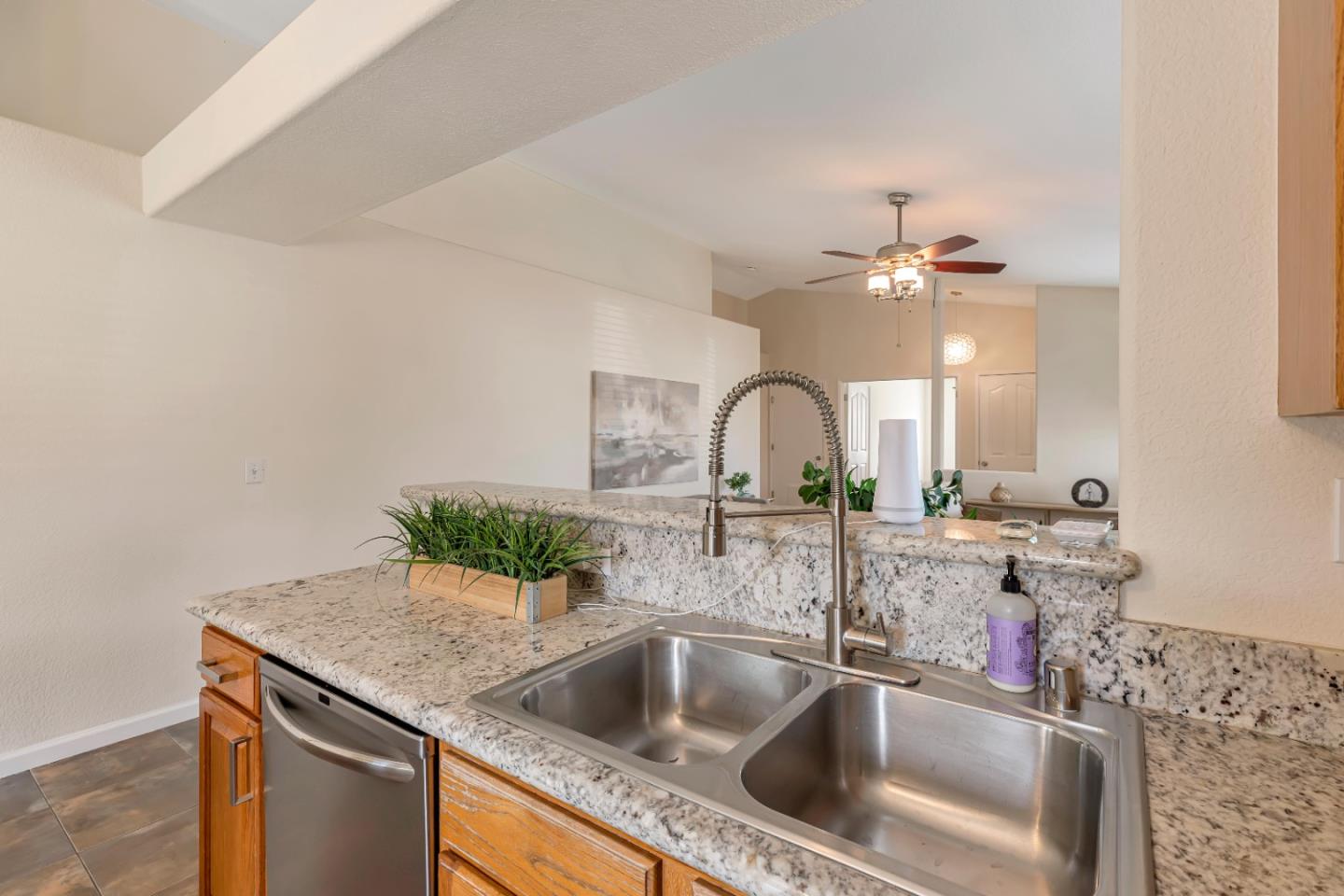 181 San Tropez DR