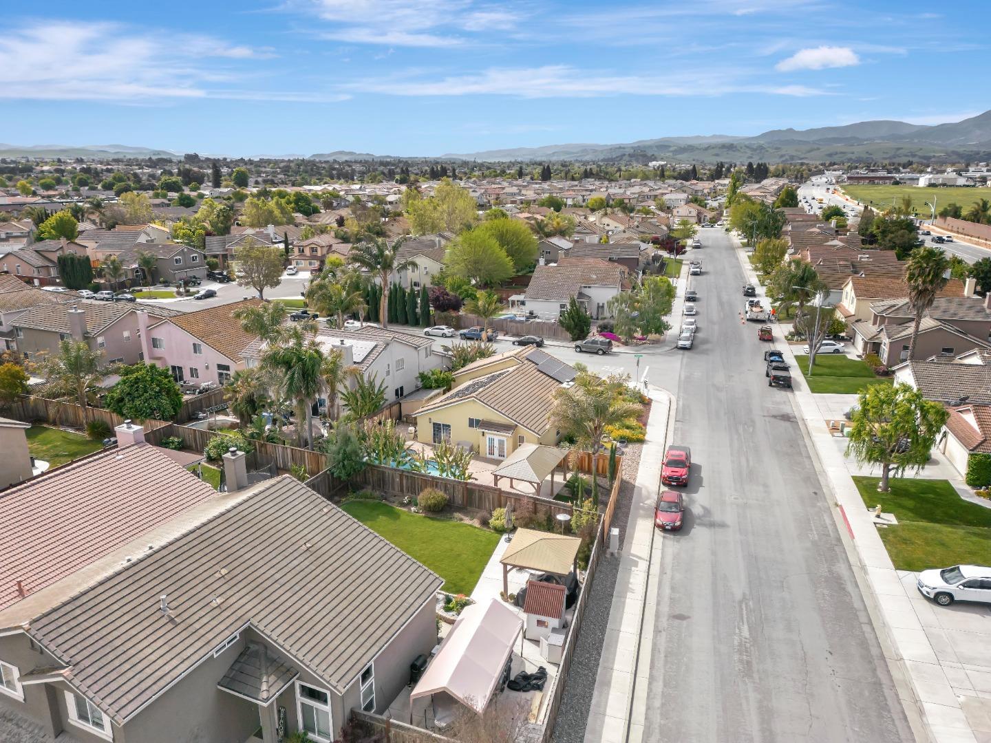 181 San Tropez DR