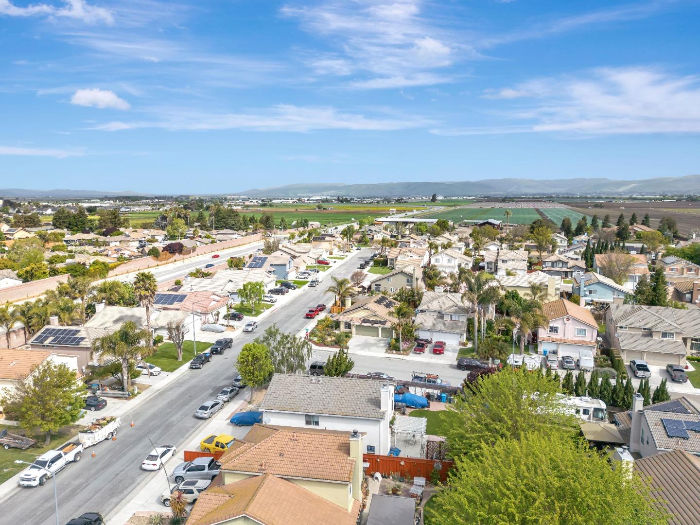 181 San Tropez DR