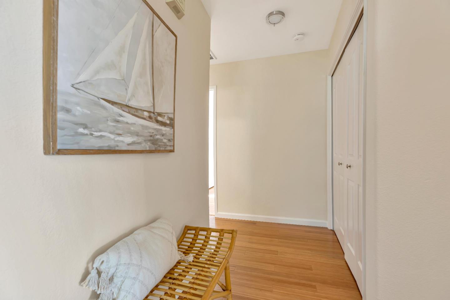 181 San Tropez DR