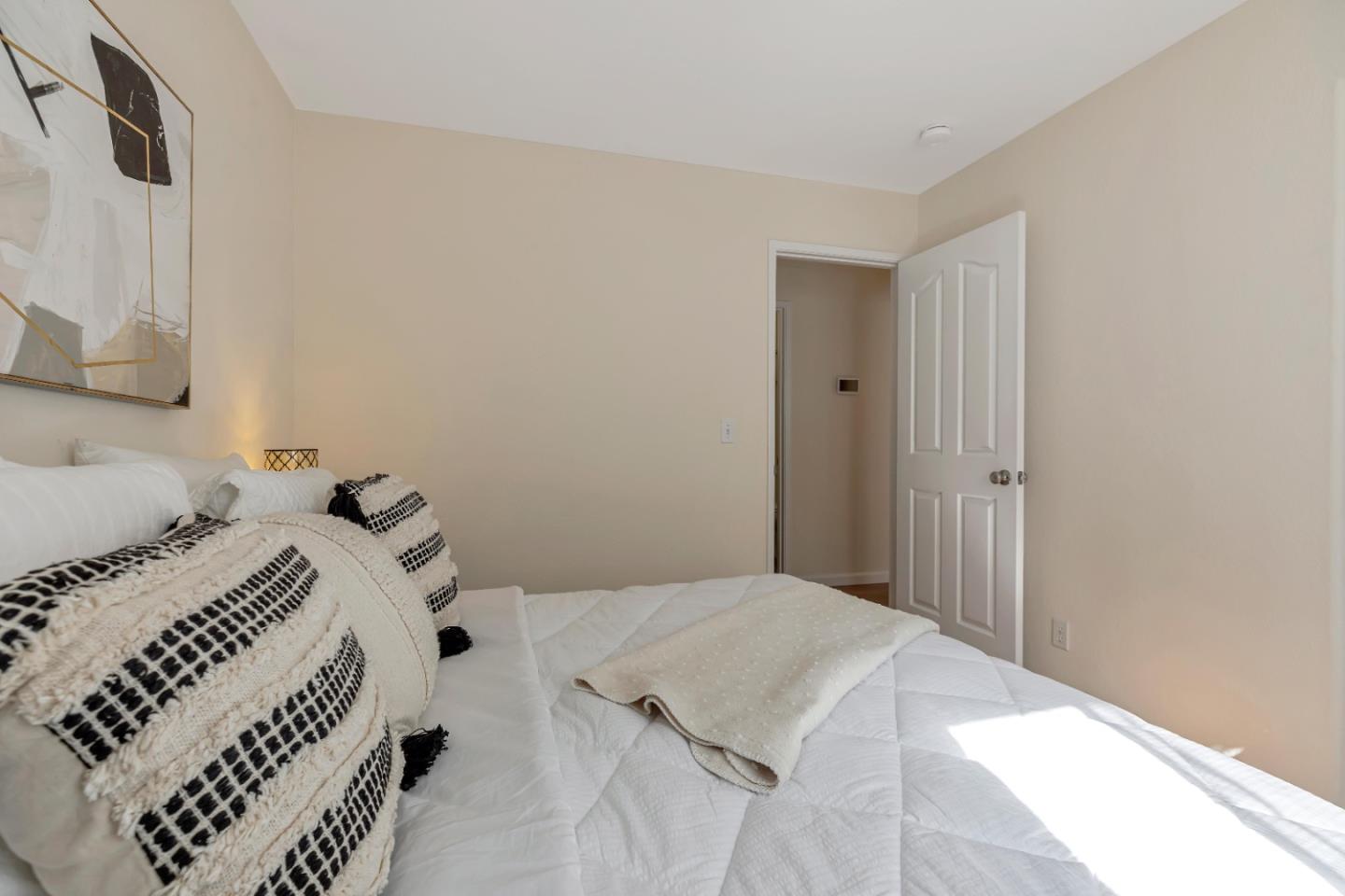 181 San Tropez DR