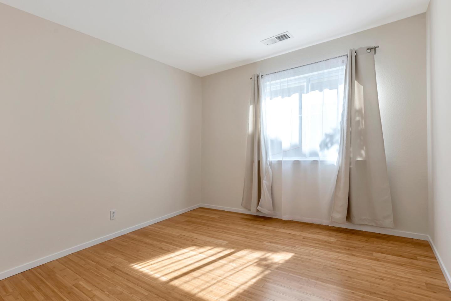 181 San Tropez DR