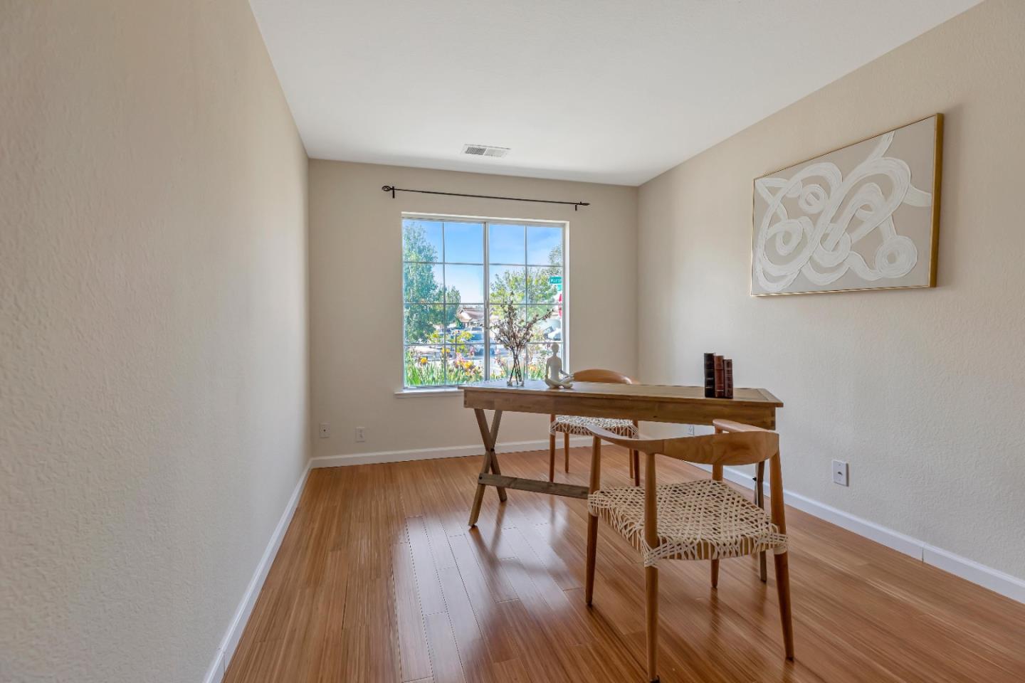 181 San Tropez DR