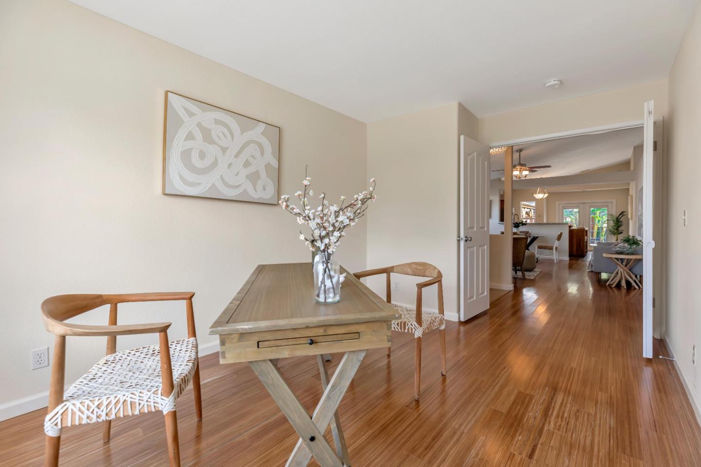 181 San Tropez DR