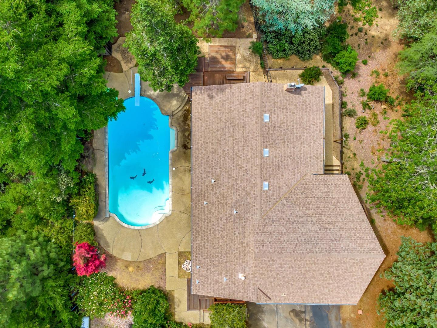 77 Azalea LN