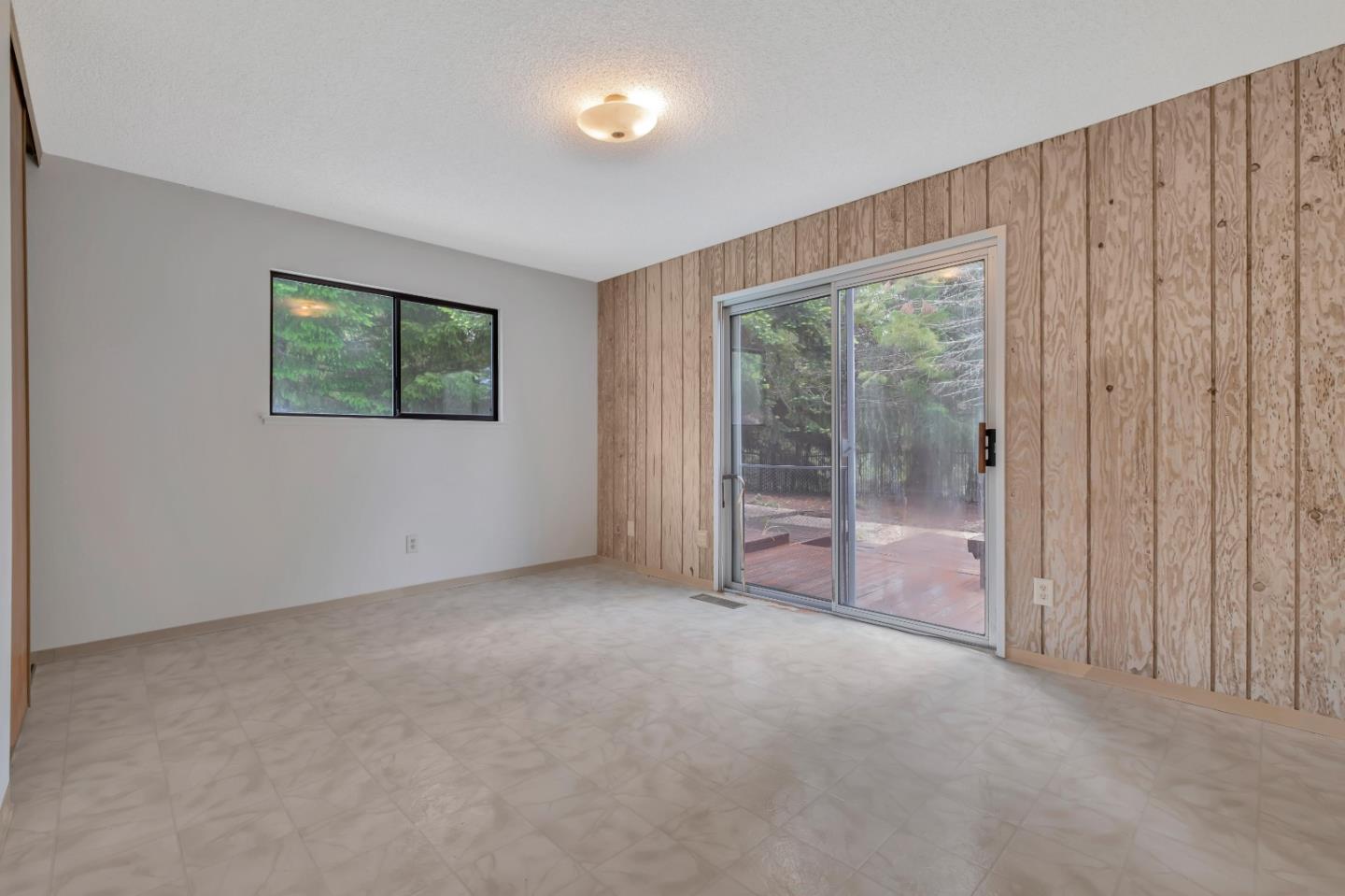 77 Azalea LN