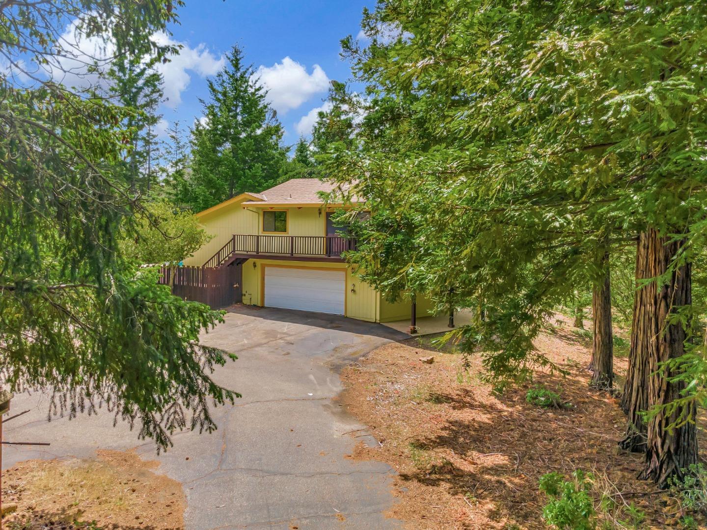 77 Azalea LN