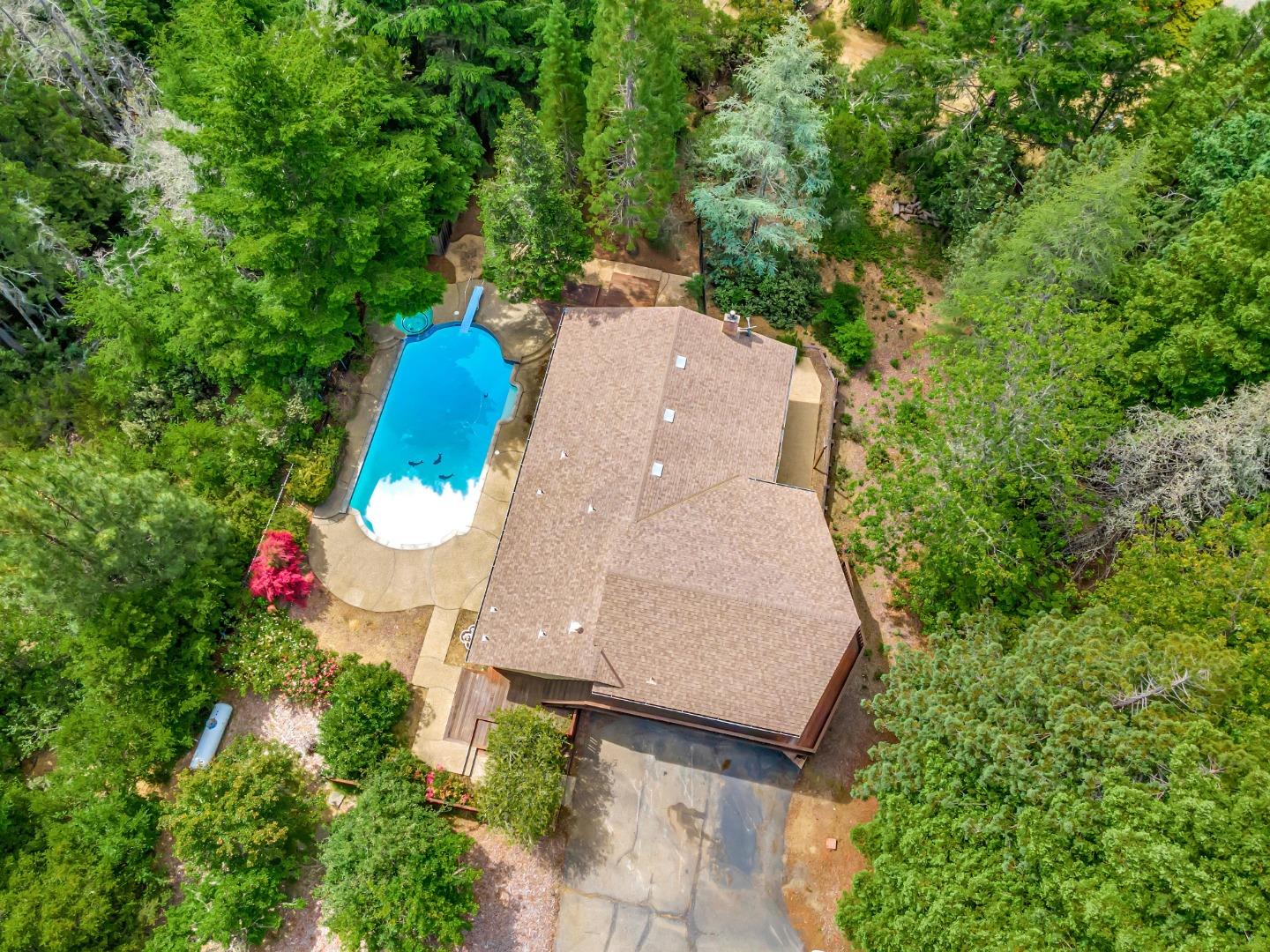 77 Azalea LN