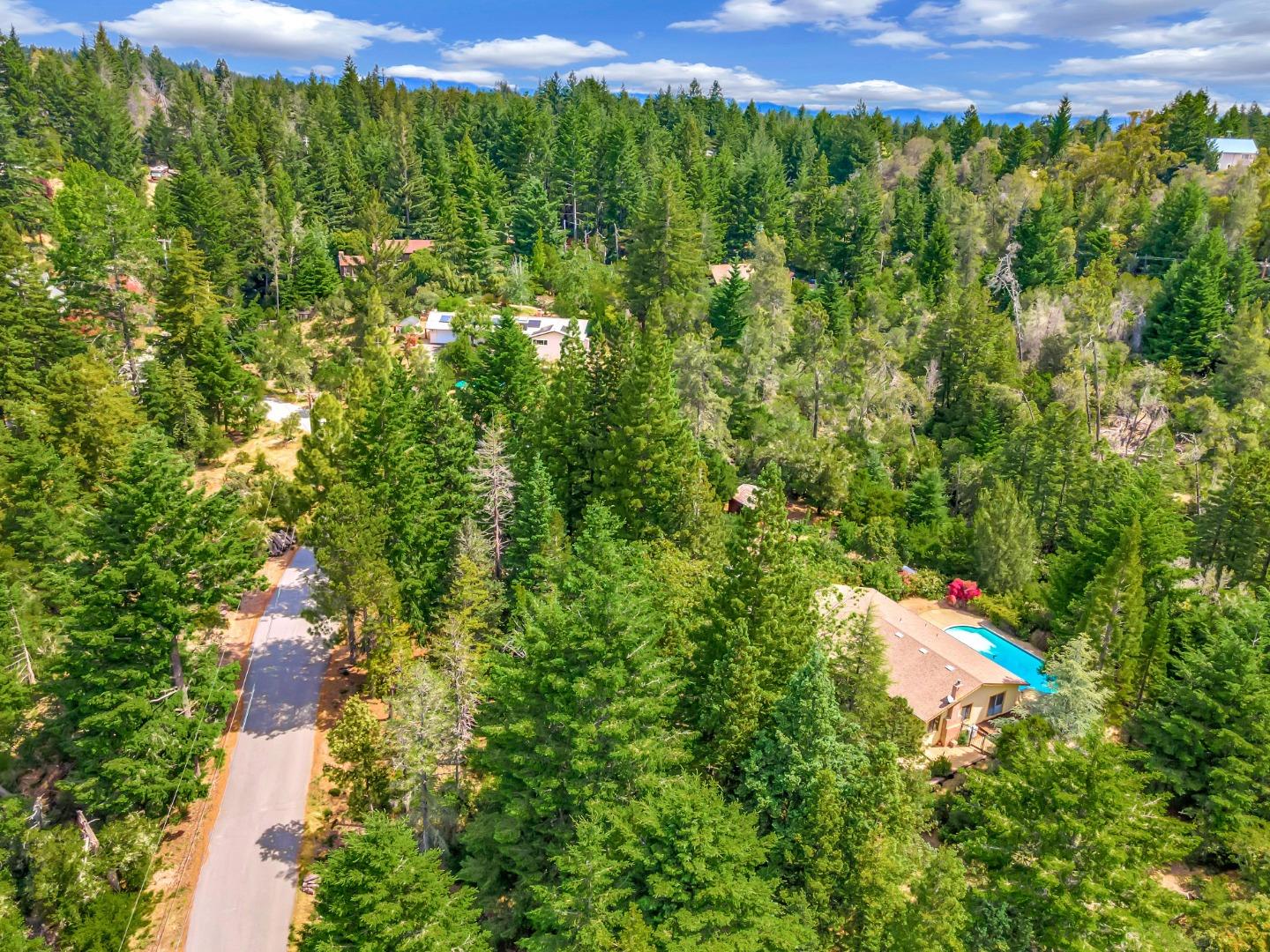 77 Azalea LN