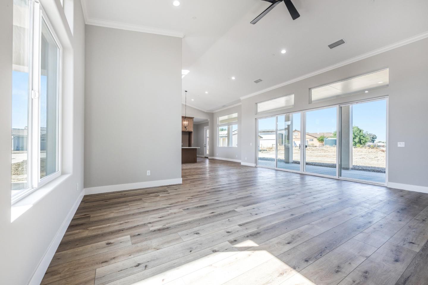 20 Hummingbird CT