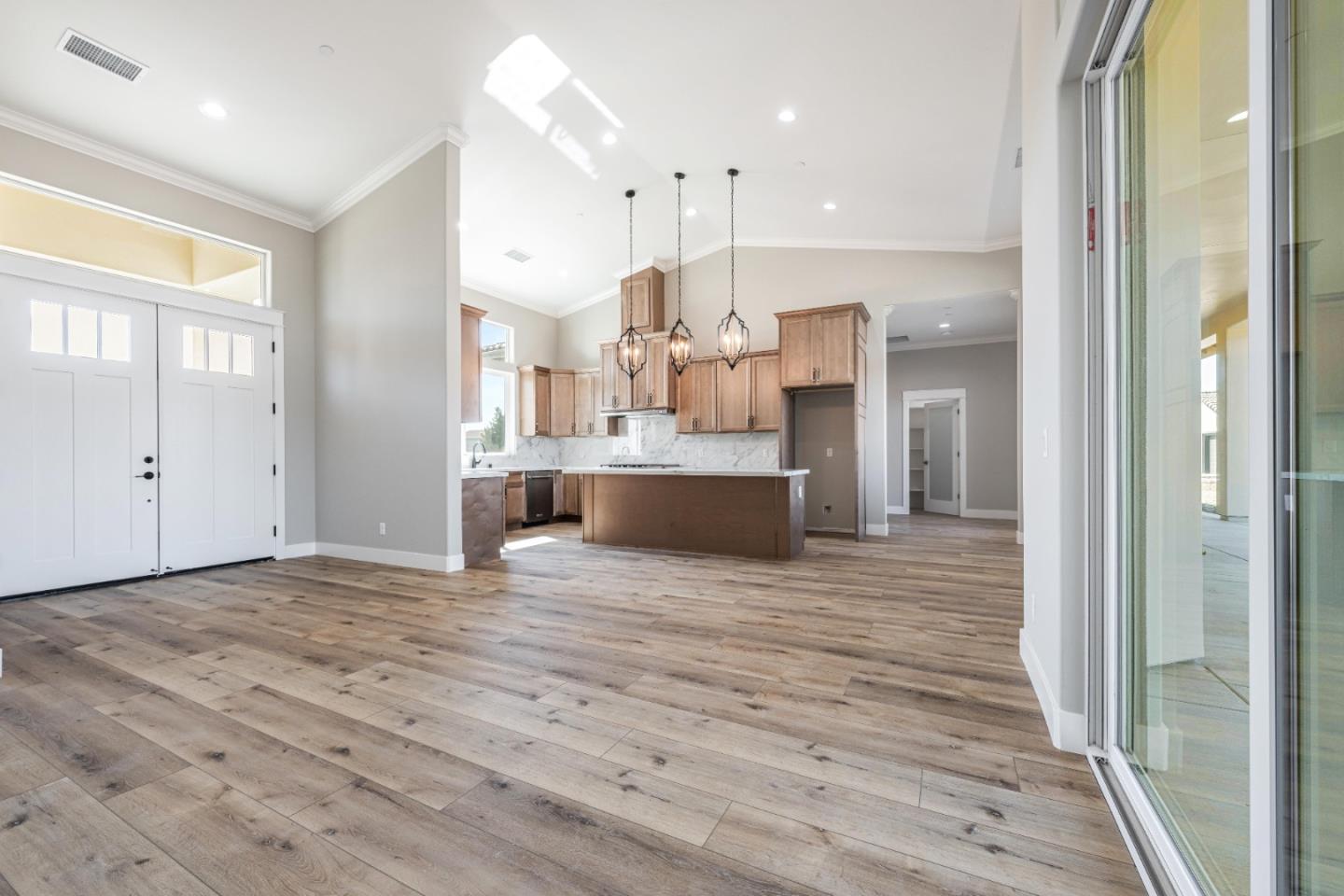 20 Hummingbird CT