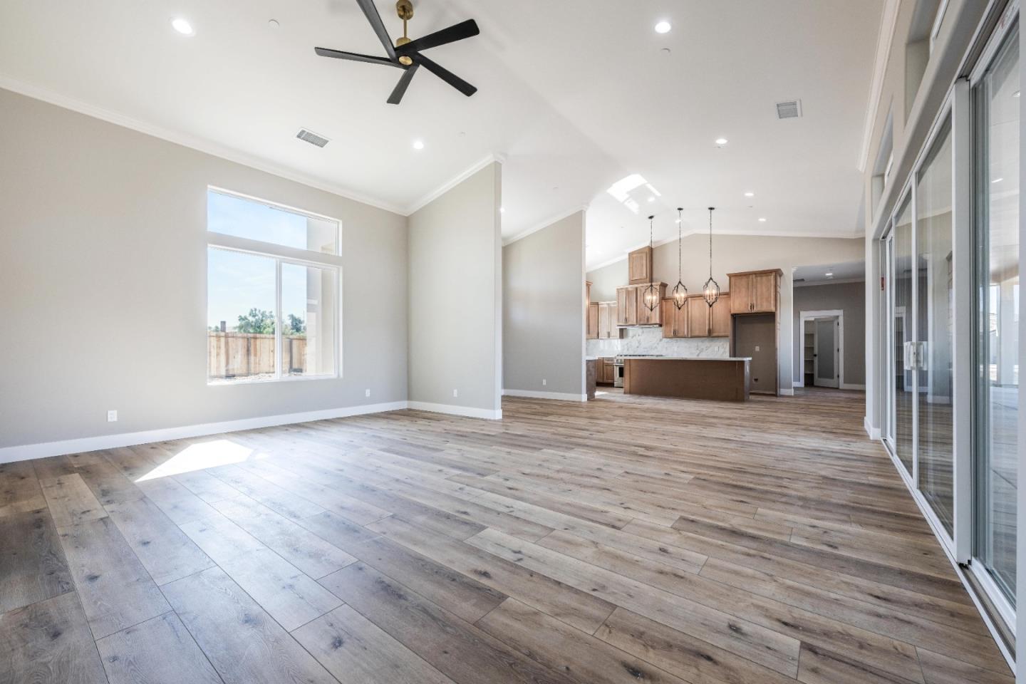 20 Hummingbird CT