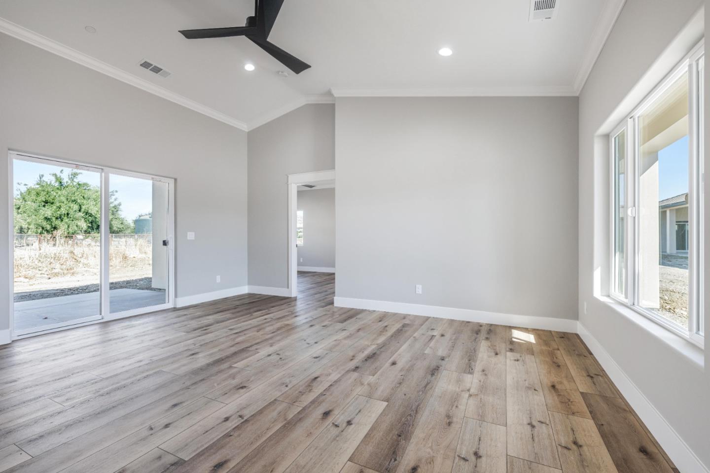 20 Hummingbird CT
