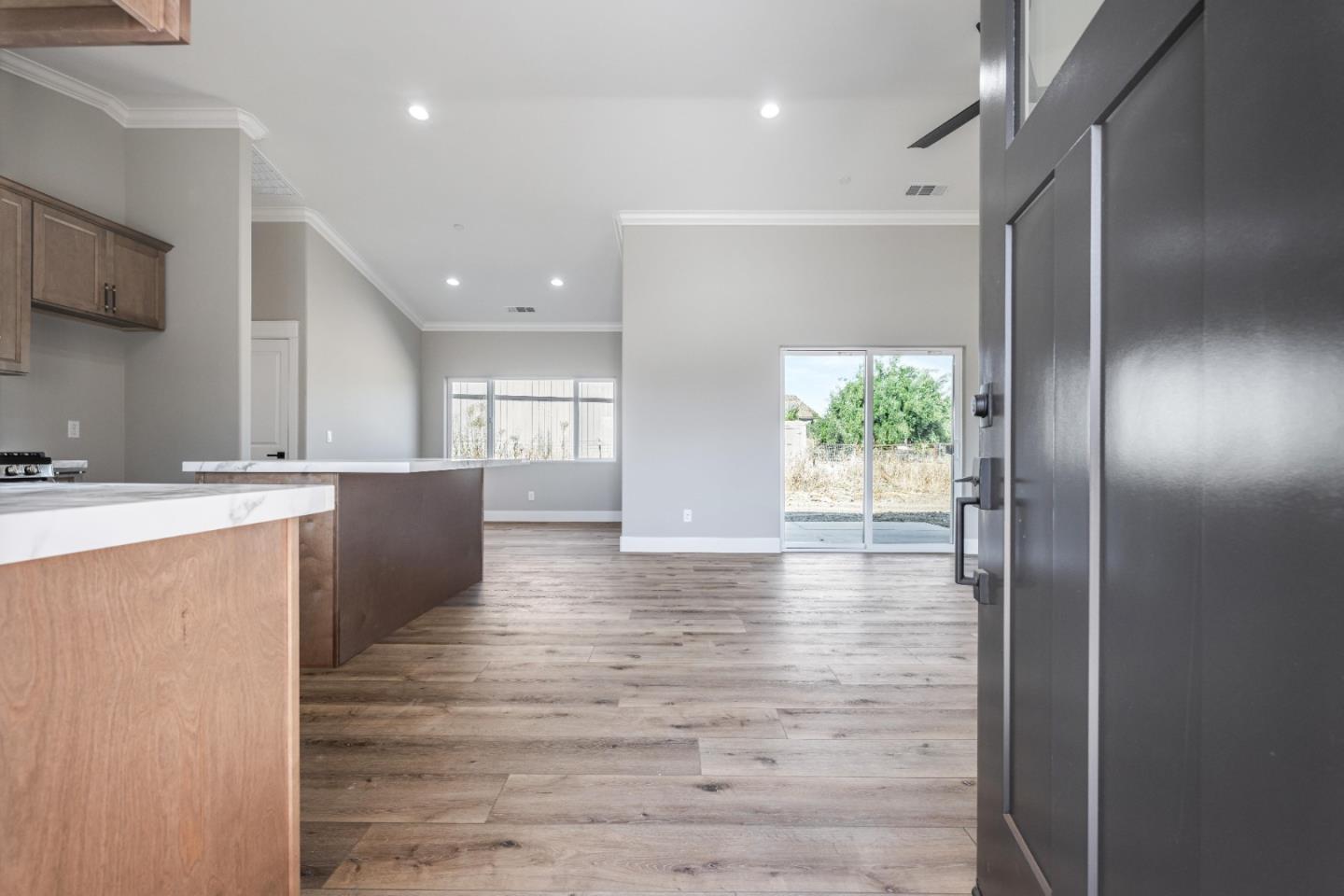20 Hummingbird CT