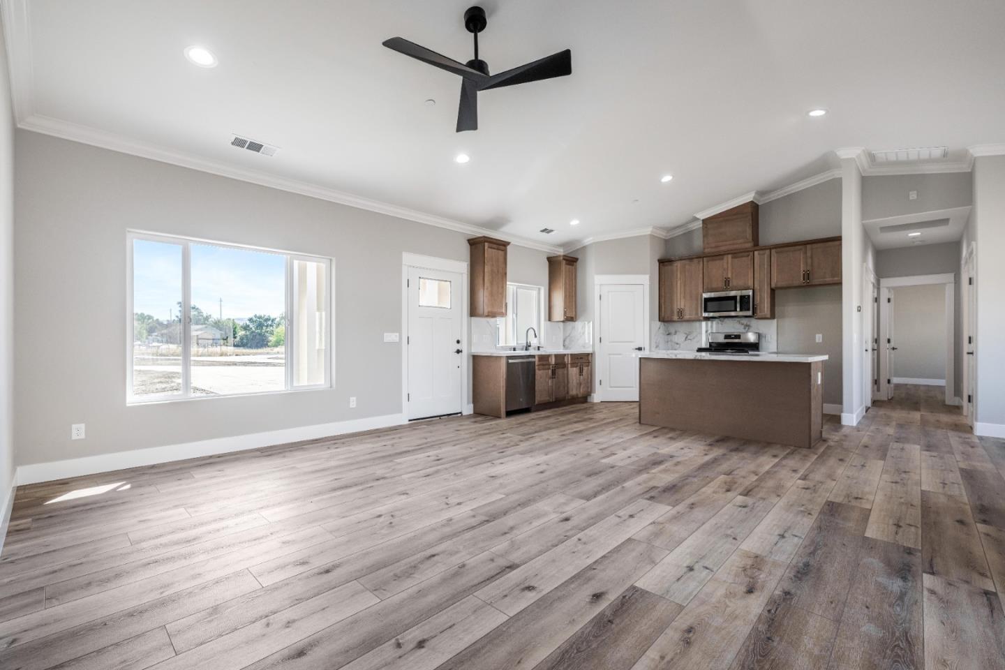 20 Hummingbird CT
